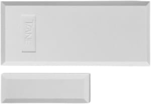 TANE ALARM PRODUCTS TWC-345R