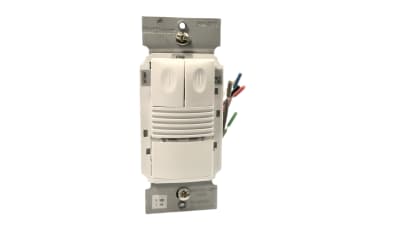 LEGRAND PW200W