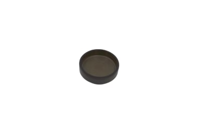 HARWAL 30X8