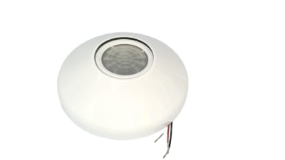 SENSOR SWITCH CM 6 LT