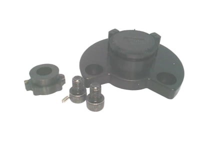 SMC P411050-1