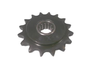 MARTIN SPROCKET & GEAR INC 50C16