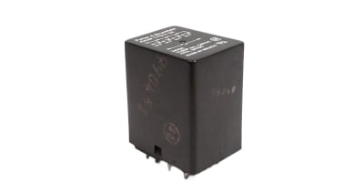 TE CONNECTIVITY KHAF-17D11-24