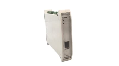 ADF HD67042-A1