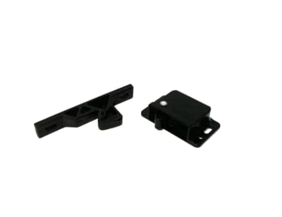SOUTHCO C3-803-P
