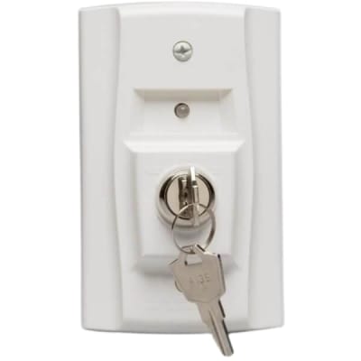 HONEYWELL RTS151KEY