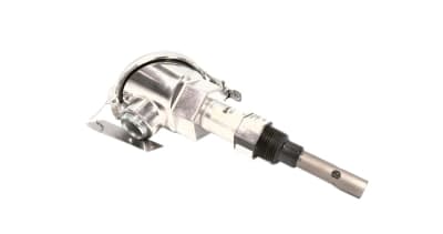 HONEYWELL 04973-X01-333-X1-00-S10