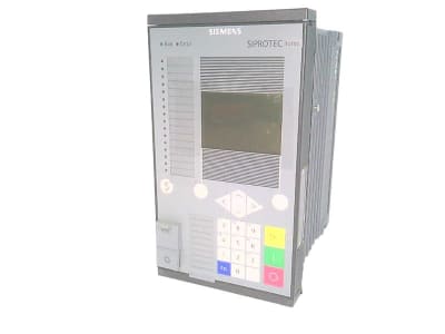 SIEMENS P1F121446
