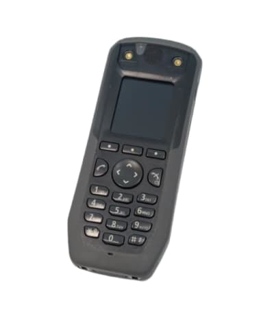 MITEL DT413