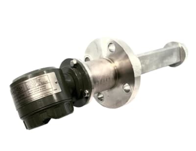 YOKOGAWA YF120-NNNA1A-S3C6/FMF