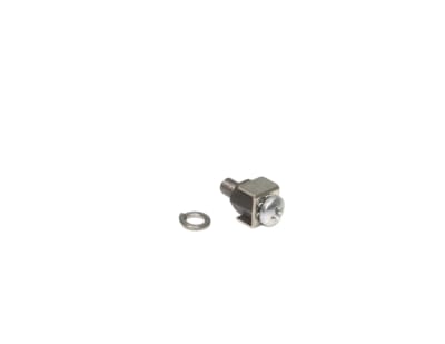 HONEYWELL EX11293