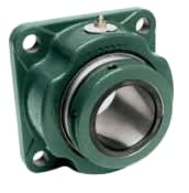 ASEA BROWN BOVERI EF4B-S2-115R