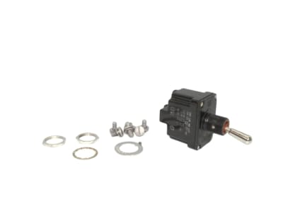 HONEYWELL 2TL53