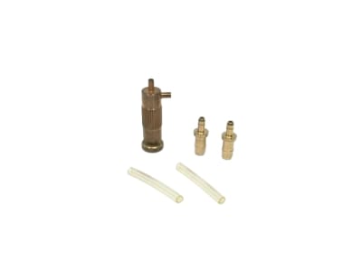 JOHNSON CONTROLS R-3710-2010