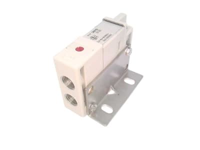 SMC VQ2000-FPG-02N02N-FN-X73