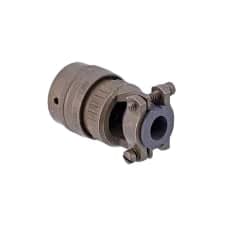 AMPHENOL MS3116F14-19S
