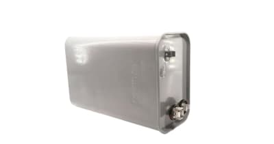 UNITED TECHNOLOGIES HC96RH050