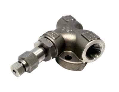 SPIRAX SARCO 67988