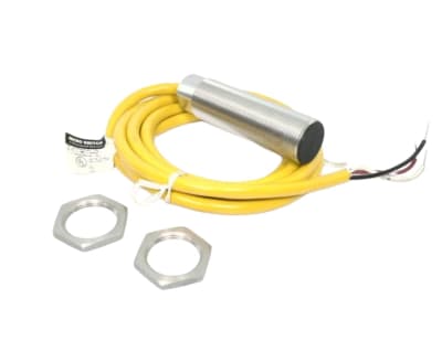 HONEYWELL FYCC8D3-2