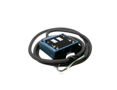 HONEYWELL FE5F-2RC6-M