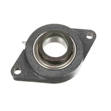 ALTRA INDUSTRIAL MOTION 6T 11/4 S