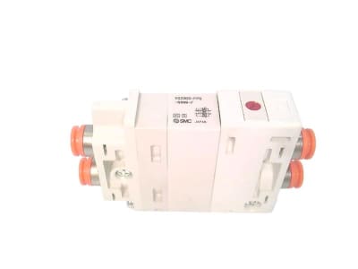 SMC VQ2000-FPG-N9N9-F
