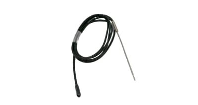 HONEYWELL FEF-PMT1-M