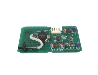 JOHNSON CONTROLS PET-102-1