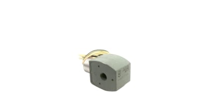 ASCO 238510-335-D-125DC