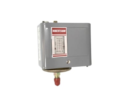 ROBERTSHAW R424-2