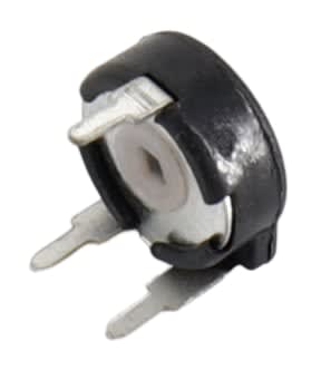 DOVER CORPORATION ENM50145