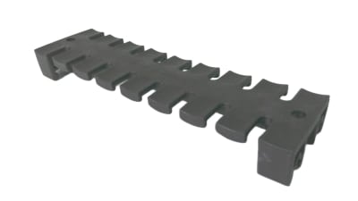 ICOTEK KZL 140 H