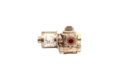 ASCO P442C001