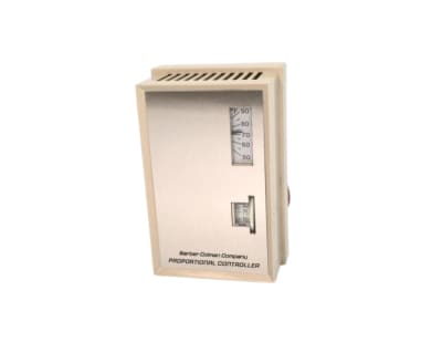 INVENSYS SLC-8001
