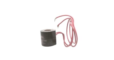 ASCO 099257-003-D