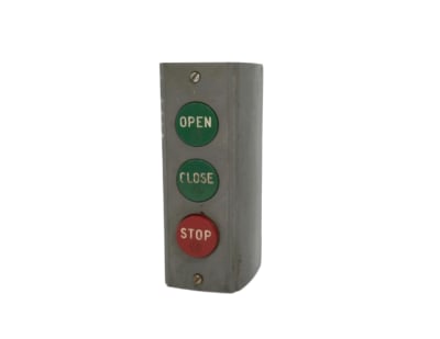 ALLEN BRADLEY 8003SD