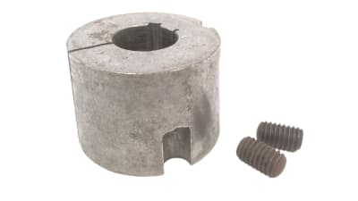 MARTIN SPROCKET & GEAR INC 1615 7/8