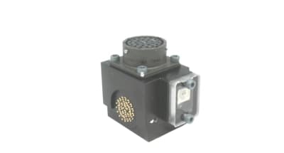 ATI 9120-K21-T
