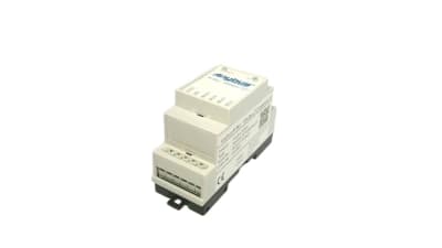 HMS INDUSTRIAL NETWORKS 024380-C