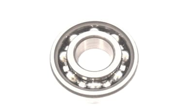 SKF 6203 ZJEM