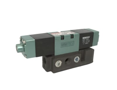 ASCO 153SS631K000030