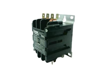 SIEMENS 42BF35AJCGD