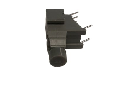 BROADCOM AFBR-1549SZ