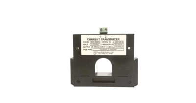 OHIO SEMITRONICS SCT-100E2