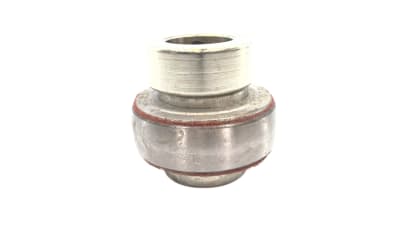 SKF YEL-204-2FF