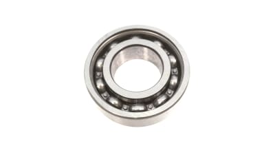 SCHAEFFLER GROUP 6003-RSR-C3