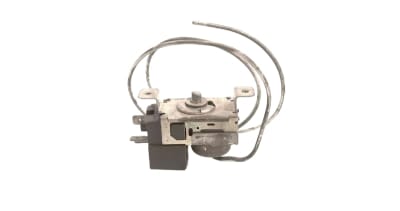 UNITED TECHNOLOGIES HH22QD066