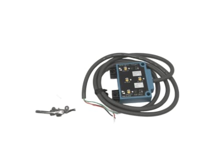 HONEYWELL FE5F-2RC6D