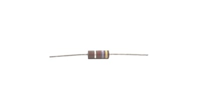 MULTICOMP RC100G472KB-100 PACK
