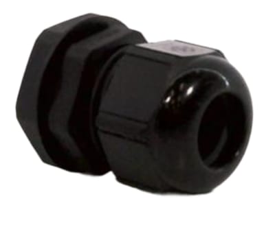 LAPP USA S2513